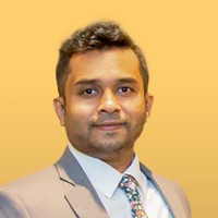 Zameer Quadir