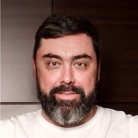 Igor Vlasov