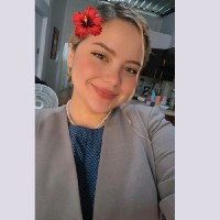 Britany Bastidas