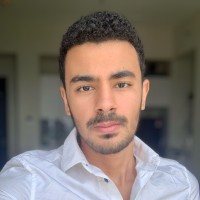 Ahmed Sanad
