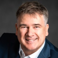 Frank Wycisk