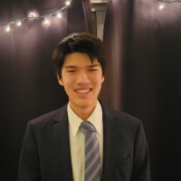 Jonathan Ling