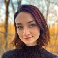 Hannah Mcgee