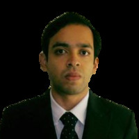 Lahiru Darshana