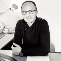 Damian Lucaciu