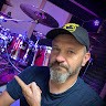 d-drumming Dirk Hartel