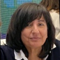 Giovanna Saracino