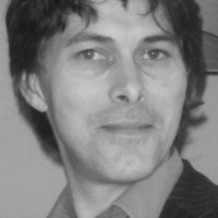 Thibaud Prat