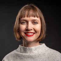 Gabrielle Eisterhold