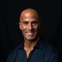 Michael Beshar