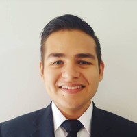 Edgar Ivan Rodriguez Pizaña