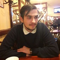 Cosmin Bordeianu