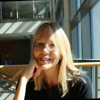 Paula Kurtz-Kreshel