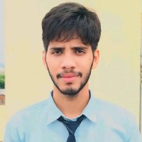 Vikas Karwal
