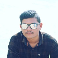Darshit Chauhan