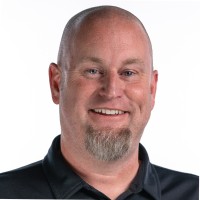 Steve Benoit