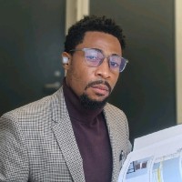 Samuel Ogochukwu Ochelli