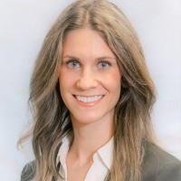 Annie Nimmegeers
