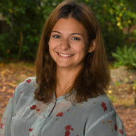 Sandra Shepard