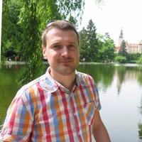 Michal Rýdl