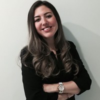 Hande Özgen