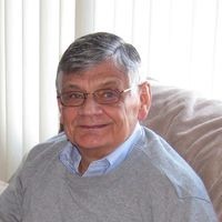 Neal Marsh
