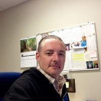 Bradley Karl