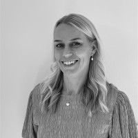 Josefin Fair