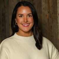 Amanda Pelkey