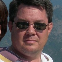 Richard Terranova
