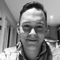 Matthew Hack
