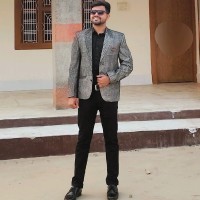 Sonu Rai