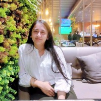 Sanskriti Hasta