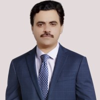 Muhammad Adnan