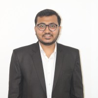 Shivam Soni