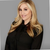Susie Ayon