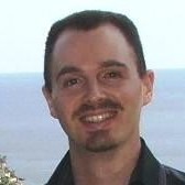 Darryl Wells