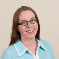 Angela Gibbons