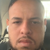Neto Caldas