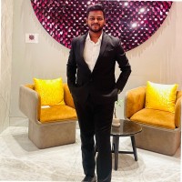 Mohan Pandit