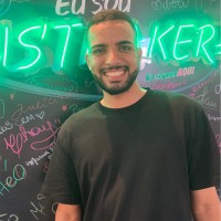 Wyllyan Cristovão