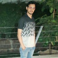 Akhilesh Singh