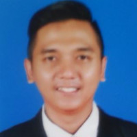Yudhi Arie Rangga