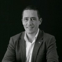 Juan Cruz Gonzalez Allonca