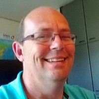 Peter Braeken