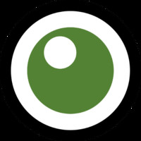 Moong news Portal