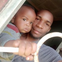 Emanuel John