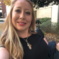 Mary Marman-Dunn