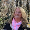 Nancy Tully