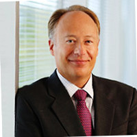 Paul Bedell